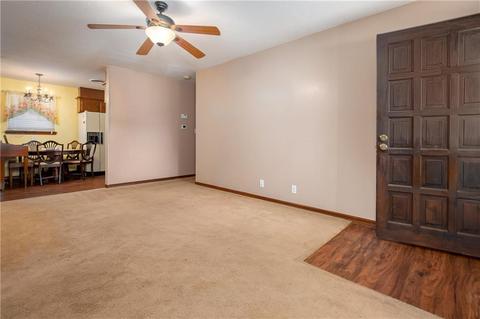 805 E Hayes St, Norman, OK 73071 photo 3