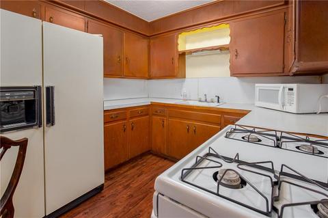 805 E Hayes St, Norman, OK 73071 photo 7