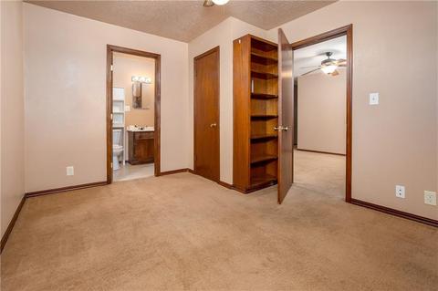 805 E Hayes St, Norman, OK 73071 photo 9