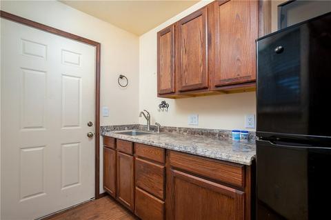 805 E Hayes St, Norman, OK 73071 photo 22