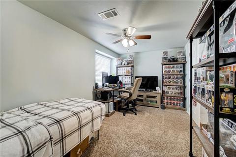 2108 Parkview Dr, Moore, OK 73170 photo 29