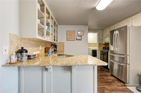 2108 Parkview Dr, Moore, OK 73170 photo 22