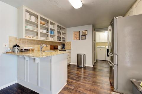 2108 Parkview Dr, Moore, OK 73170 photo 21