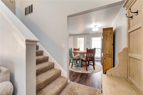 2108 Parkview Dr, Moore, OK 73170 photo 18