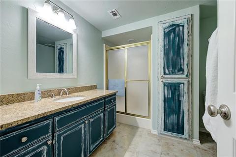 2108 Parkview Dr, Moore, OK 73170 photo 15