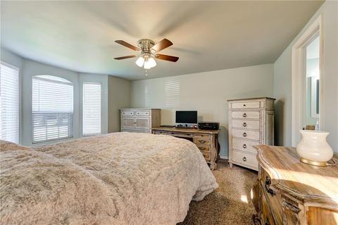 2108 Parkview Dr, Moore, OK 73170 photo 12