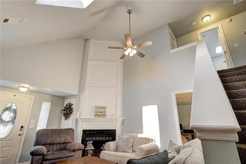 2108 Parkview Dr, Moore, OK 73170 photo 11