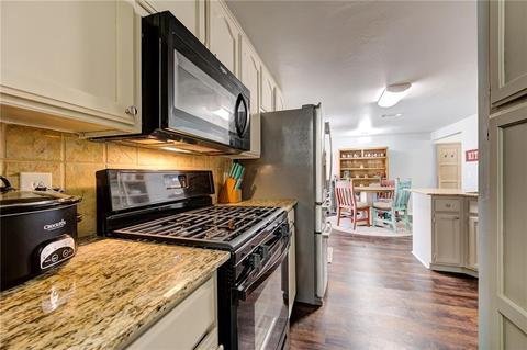 2108 Parkview Dr, Moore, OK 73170 photo 24