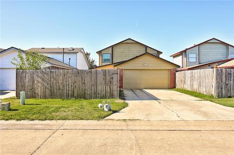 2108 Parkview Dr, Moore, OK 73170 photo 35
