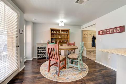 2108 Parkview Dr, Moore, OK 73170 photo 20