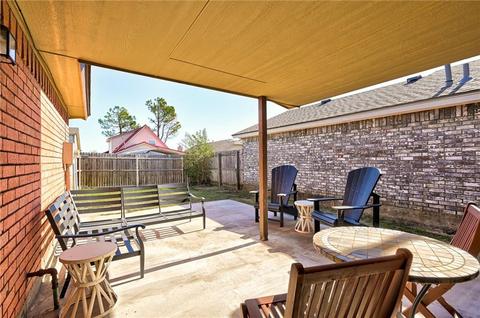 2108 Parkview Dr, Moore, OK 73170 photo 33