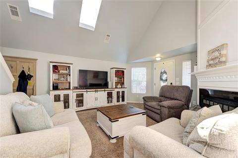 2108 Parkview Dr, Moore, OK 73170 photo 10