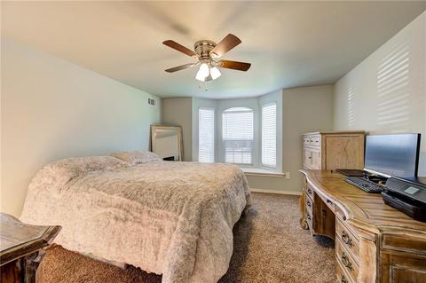2108 Parkview Dr, Moore, OK 73170 photo 13