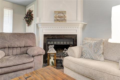 2108 Parkview Dr, Moore, OK 73170 photo 9