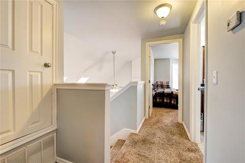 2108 Parkview Dr, Moore, OK 73170 photo 32