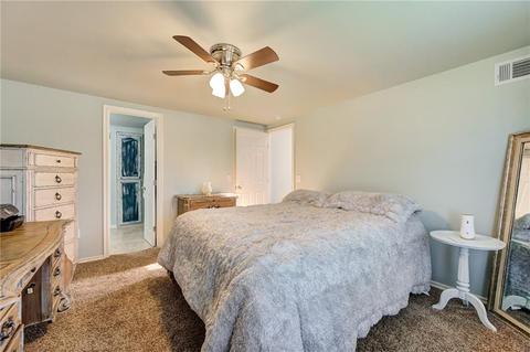 2108 Parkview Dr, Moore, OK 73170 photo 14