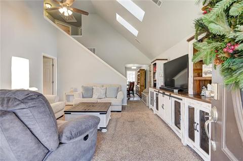 2108 Parkview Dr, Moore, OK 73170 photo 6
