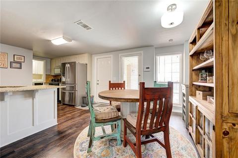 2108 Parkview Dr, Moore, OK 73170 photo 19