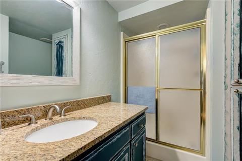 2108 Parkview Dr, Moore, OK 73170 photo 17