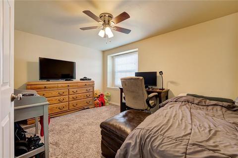 2108 Parkview Dr, Moore, OK 73170 photo 28