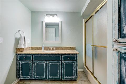 2108 Parkview Dr, Moore, OK 73170 photo 16