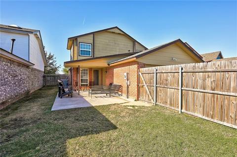 2108 Parkview Dr, Moore, OK 73170 photo 34