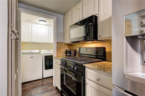 2108 Parkview Dr, Moore, OK 73170 photo 23