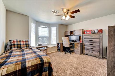 2108 Parkview Dr, Moore, OK 73170 photo 30