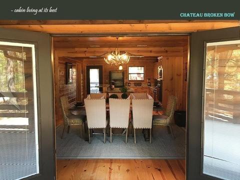 33 Pine Bluff Rd, Broken Bow, OK 74728 photo 10