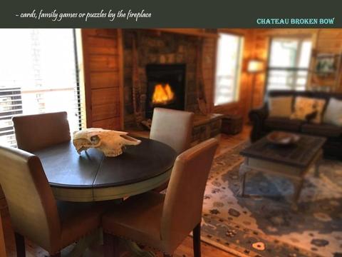 33 Pine Bluff Rd, Broken Bow, OK 74728 photo 6