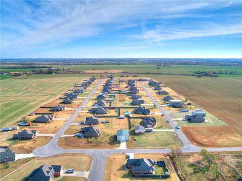 1202 Daniel Way, Tuttle, OK 73089 photo 32