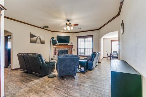 1202 Daniel Way, Tuttle, OK 73089 photo 6