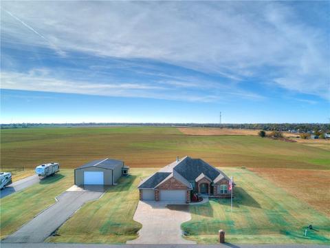 1202 Daniel Way, Tuttle, OK 73089 photo 3