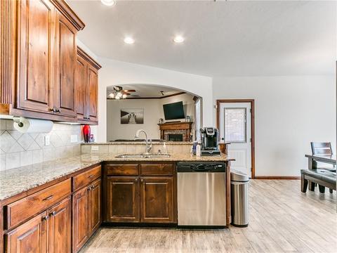 1202 Daniel Way, Tuttle, OK 73089 photo 10