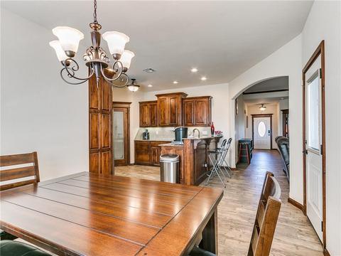 1202 Daniel Way, Tuttle, OK 73089 photo 11