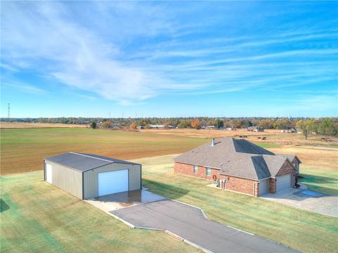 1202 Daniel Way, Tuttle, OK 73089 photo 31