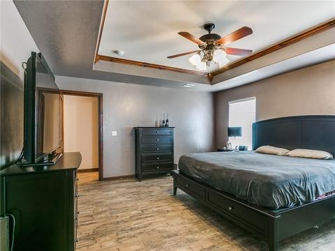 1202 Daniel Way, Tuttle, OK 73089 photo 14