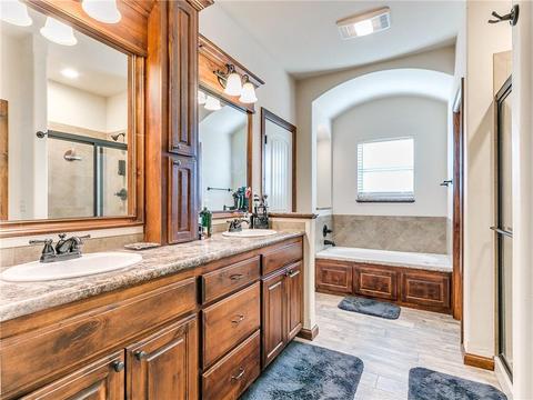 1202 Daniel Way, Tuttle, OK 73089 photo 15