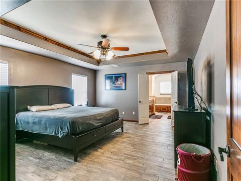 1202 Daniel Way, Tuttle, OK 73089 photo 13