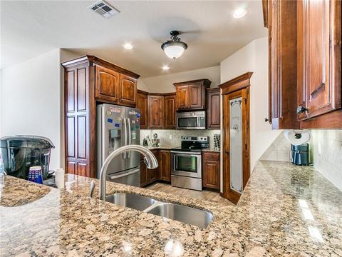 1202 Daniel Way, Tuttle, OK 73089 photo 8
