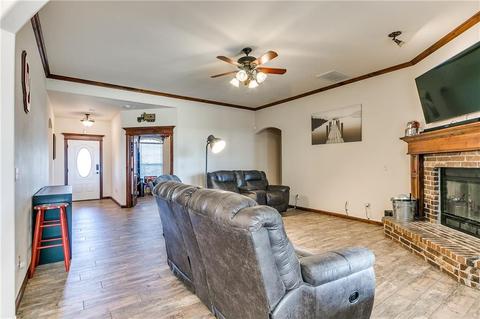 1202 Daniel Way, Tuttle, OK 73089 photo 7