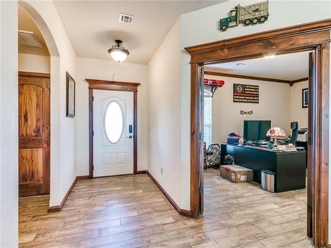 1202 Daniel Way, Tuttle, OK 73089 photo 5
