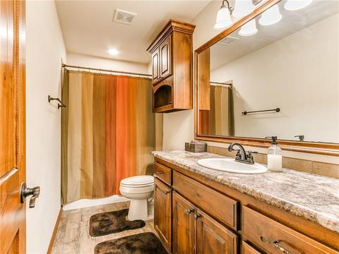 1202 Daniel Way, Tuttle, OK 73089 photo 23