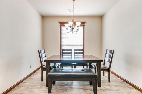 1202 Daniel Way, Tuttle, OK 73089 photo 12