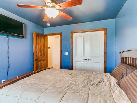 1202 Daniel Way, Tuttle, OK 73089 photo 22