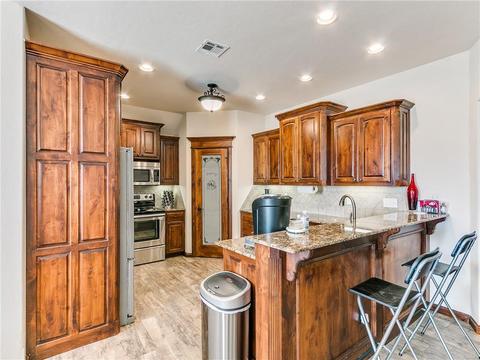 1202 Daniel Way, Tuttle, OK 73089 photo 9