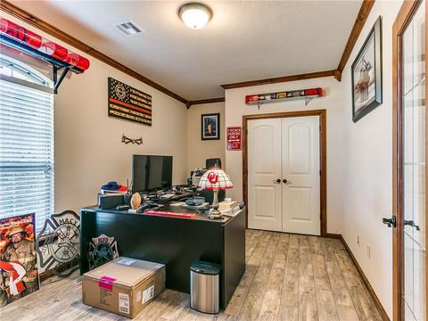 1202 Daniel Way, Tuttle, OK 73089 photo 19