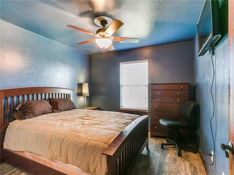 1202 Daniel Way, Tuttle, OK 73089 photo 21
