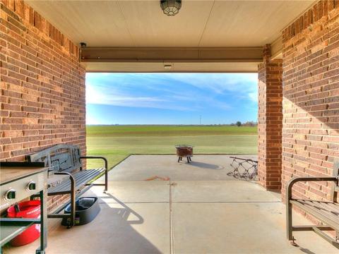 1202 Daniel Way, Tuttle, OK 73089 photo 26