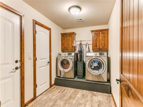 1202 Daniel Way, Tuttle, OK 73089 photo 24